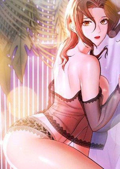 哗咔漫画视频韩漫精选